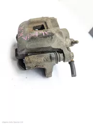 a48eb1c2-3eb3-4552-b138-b8f5840326bf.jpeg?