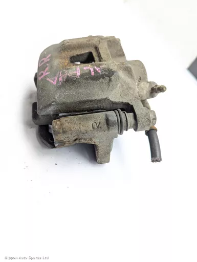 a48eb1c2-3eb3-4552-b138-b8f5840326bf.jpeg?