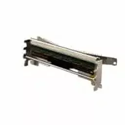 GlR63W_L2EGBStT915CGcw.c-r.jpg?