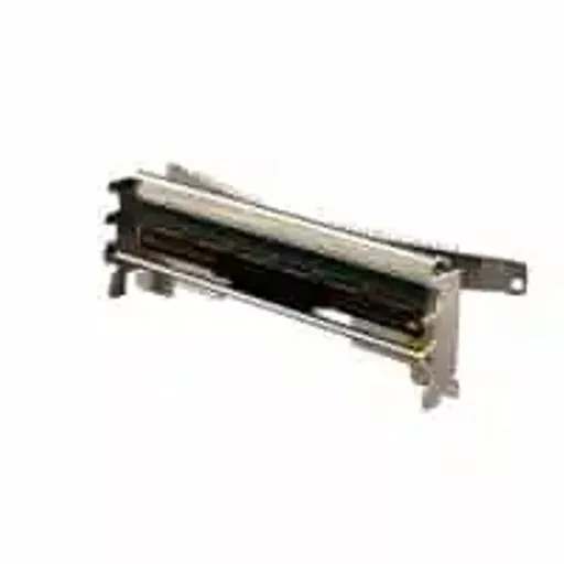 GlR63W_L2EGBStT915CGcw.c-r.jpg?