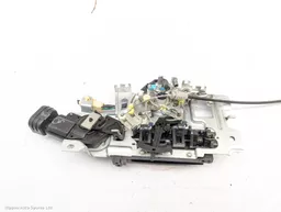 328bd2c0-6584-41cc-98ff-78eb9019a26e.jpeg?