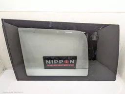 f8fbc708-eb30-4d90-8266-dbfbc97712e3.jpeg?