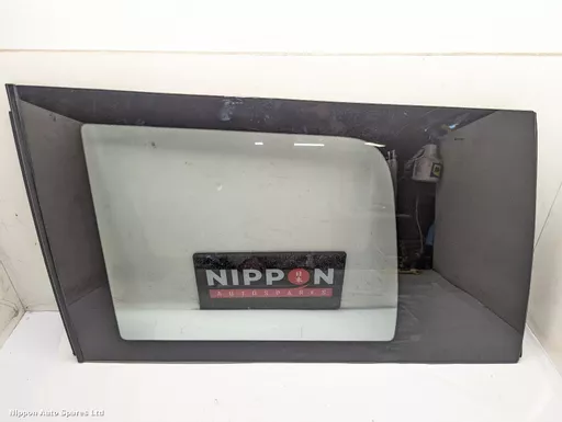 f8fbc708-eb30-4d90-8266-dbfbc97712e3.jpeg?