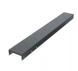 K7HB2lRC-0Cqh4L-WHKCsg.c-r.jpg?