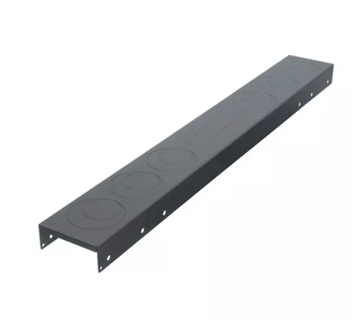 K7HB2lRC-0Cqh4L-WHKCsg.c-r.jpg?