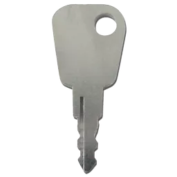 AS9916_1.png?