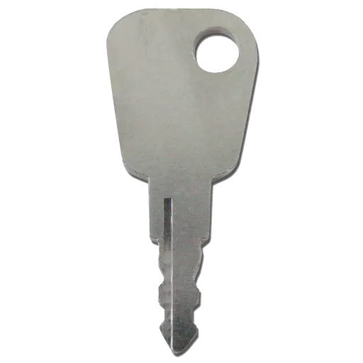 ASEC TS7543 Fab N Fix Window Key