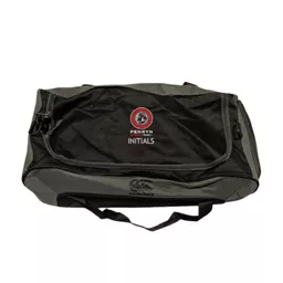 PenrynRFC_KitBagHoldallLid.png