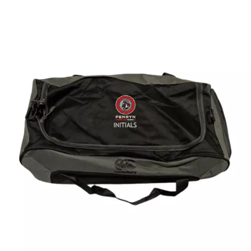 PenrynRFC_KitBagHoldallLid.png
