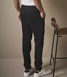 T5510%20BLK%20MODEL%202.jpg?