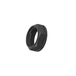 NLNPG7B-MAIN.png
