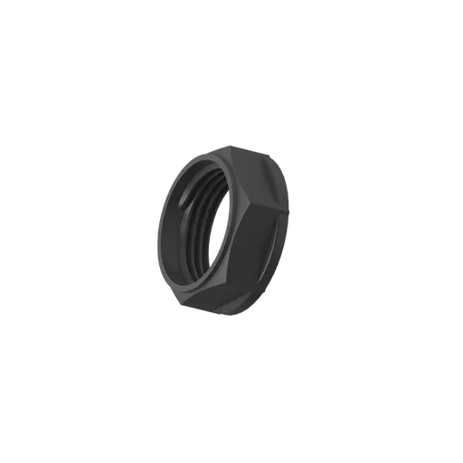 NLNPG7B-MAIN.png