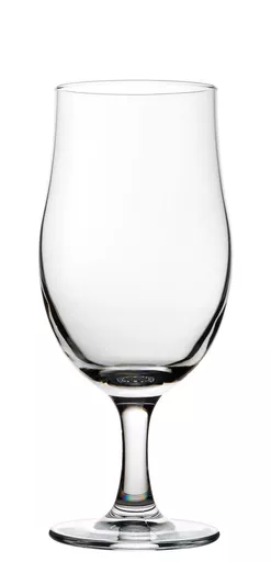 BEER GLASSES 2.jpg