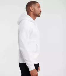 265M%20WHI%20MODEL%203.jpg?