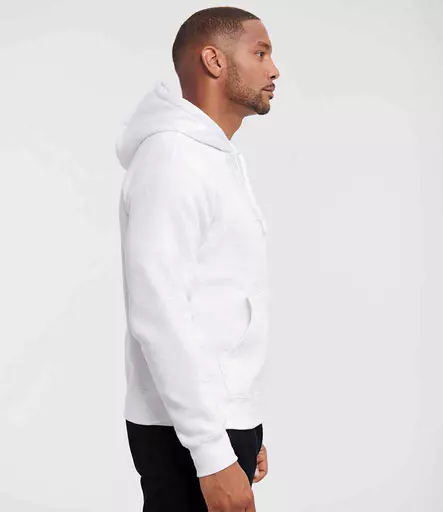 265M%20WHI%20MODEL%203.jpg?