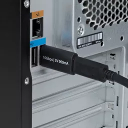 0_3xA4IBT0uTf5tTmLJ6SA.c-r.jpg?