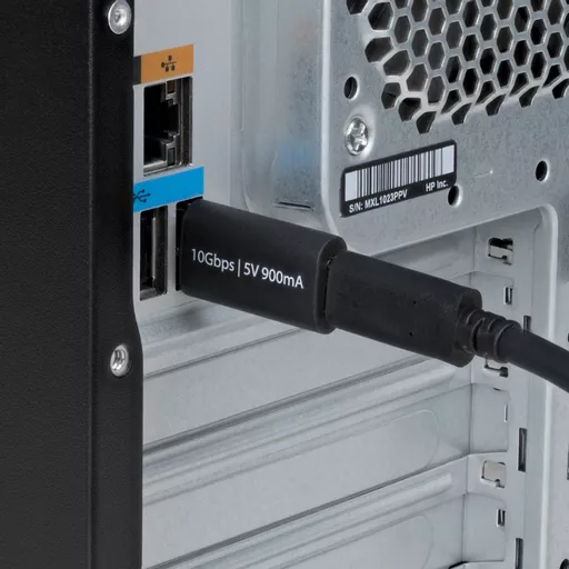 0_3xA4IBT0uTf5tTmLJ6SA.c-r.jpg?