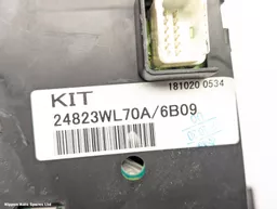 6b882293-9fe9-430c-b3d3-b501f885960a.jpeg?