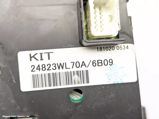 6b882293-9fe9-430c-b3d3-b501f885960a.jpeg?