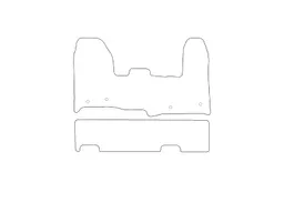 1686060267-41913500.png?