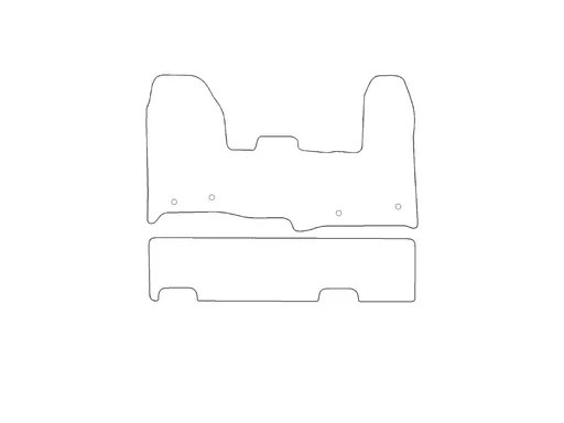 1686060267-41913500.png?