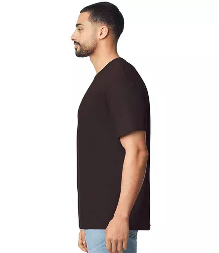 GD01%20DCH%20MODEL%203.jpg?