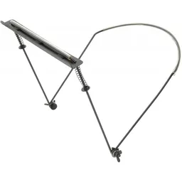 1717080660-21632100.jpg?