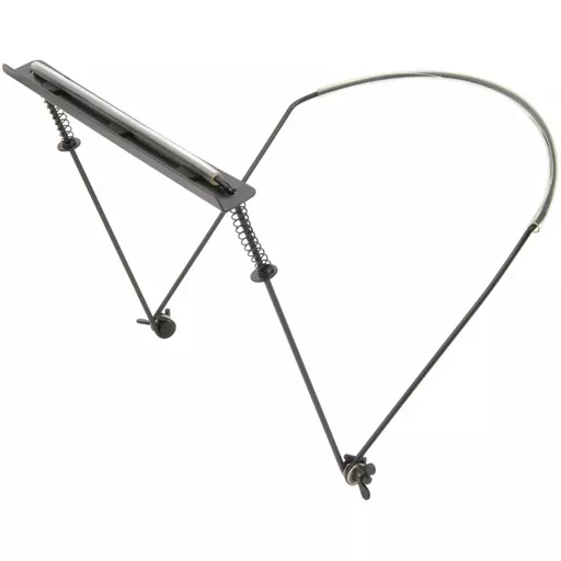 1717080660-21632100.jpg?