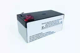 D0qaZlVt-EufTyEkD-93Mw.c-r.jpg?