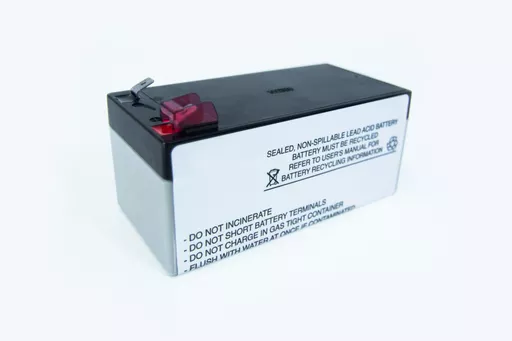 D0qaZlVt-EufTyEkD-93Mw.c-r.jpg?