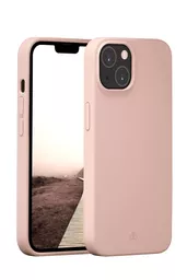 nLhdHDYVbEuZahJJledhZQ.c-r.jpg?