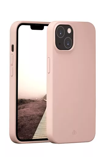 nLhdHDYVbEuZahJJledhZQ.c-r.jpg?