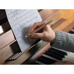 4024023167379_7.jpg?date-modified=2025-12-02