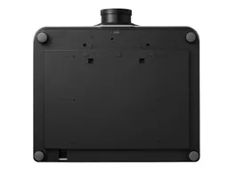 vCan_hC_o0mYoLm21qdLLQ.c-r.jpg?