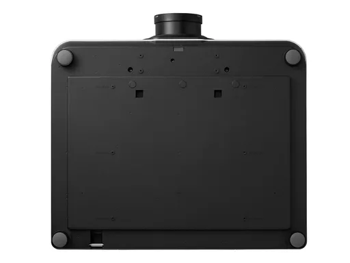 vCan_hC_o0mYoLm21qdLLQ.c-r.jpg?