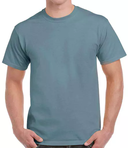 GD02%20SNB%20FRONT.jpg