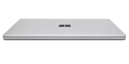 ZU3RDPAN7kmIWVFCyC7B4g.c-r.jpg?