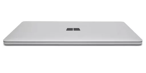 ZU3RDPAN7kmIWVFCyC7B4g.c-r.jpg?