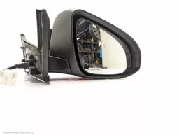 7a722aec-cab0-42db-ba4e-7193b0c04835.jpeg?