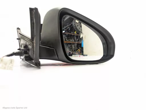 7a722aec-cab0-42db-ba4e-7193b0c04835.jpeg?