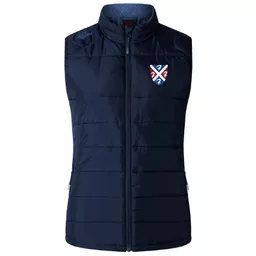 SwanbourneHouseSchoolStaff_WomensEliteGilet_Navy_Front.png