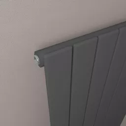 62.0139_3.jpg.jpeg?