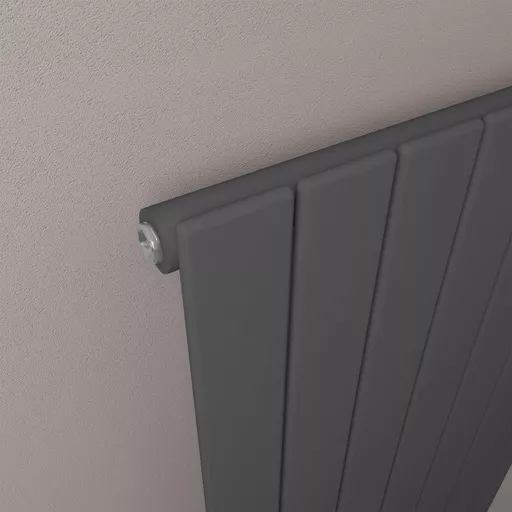 62.0139_3.jpg.jpeg?