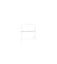 1606910323-62059700.jpg?