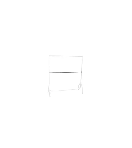 1606910323-62059700.jpg?