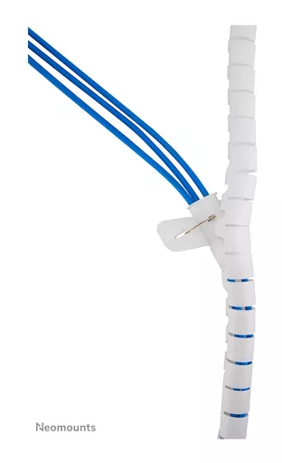 iHzEhnQZekeliJPI6dAqqA.c-r.jpg?