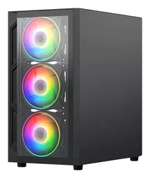 6BBAZUIUEEaxWfjgRyLGrg.c-r.jpg?