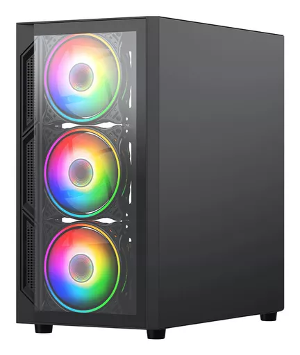 6BBAZUIUEEaxWfjgRyLGrg.c-r.jpg?