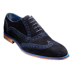 Grant - Navy  Blue Suede (1).png
