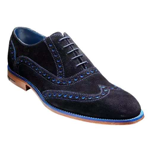 Grant - Navy  Blue Suede (1).png